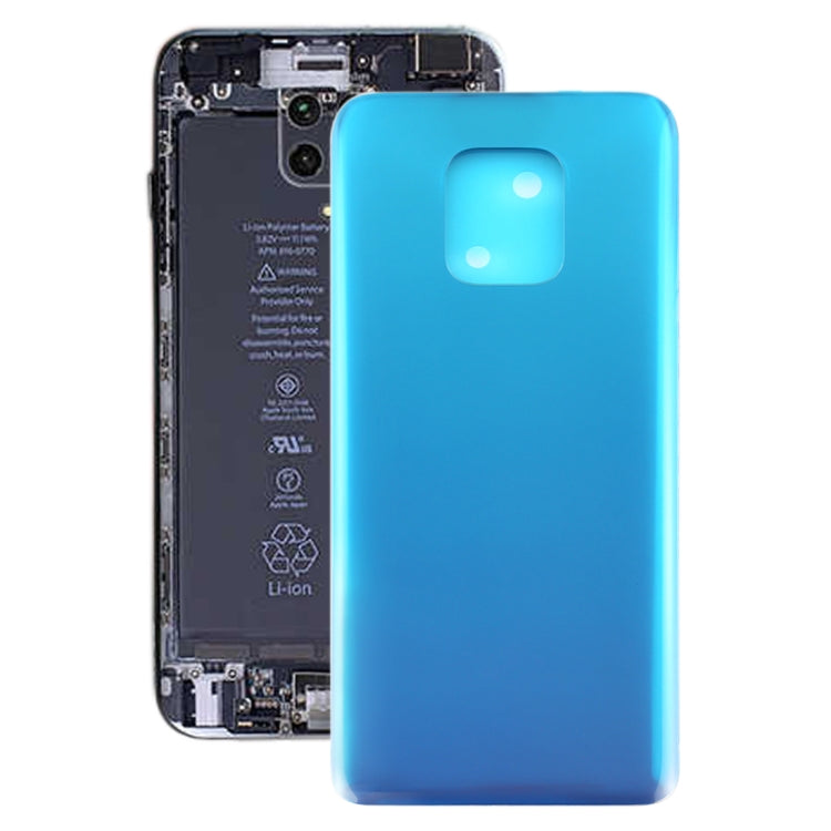 Cover posteriore originale per batteria per Xiaomi Redmi 10X 5G / Redmi 10X Pro 5G, For Xiaomi Redmi 10X 5G(Original), For Xiaomi Redmi 10X 5G Cover posteriore originale per batteria per Xiaomi Redmi 10X 5G / Redmi 10X Pro 5G, For Xiaomi Redmi 10X 5G(Original), For Xiaomi Redmi 10X 5G